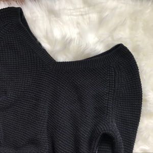 Calvin Klein Sweater